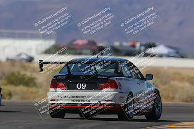 media/Oct-15-2023-Lucky Dog Racing Chuckwalla (Sun) [[f659570f60]]/2nd Stint Turn 5/